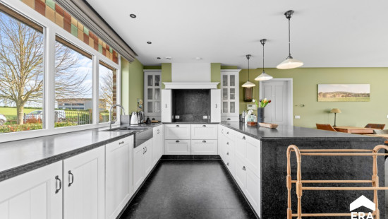 Steenstraat - 1 - - 8951