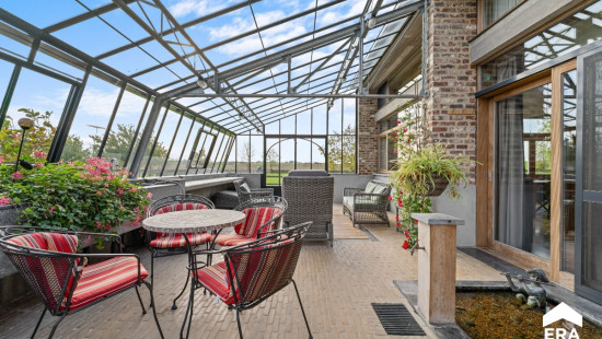 Steenstraat - 1 - - 8951