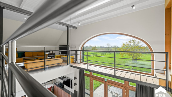 Steenstraat - 1 - - 8951