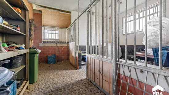 Steenstraat - 1 - - 8951