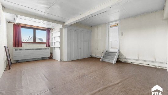 Moenaardestraat - 89 - - 8972