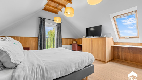 Steenstraat - 1 - - 8951