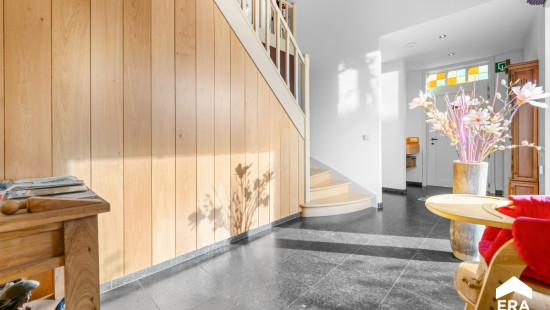 Steenstraat - 1 - - 8951