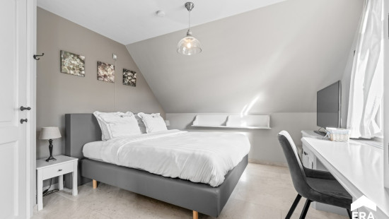 Steenstraat - 1 - - 8951