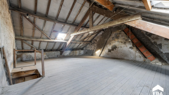 Moenaardestraat - 89 - - 8972