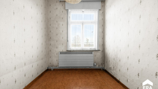 Moenaardestraat - 89 - - 8972