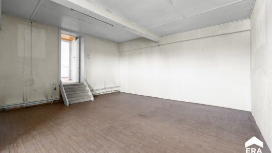 Moenaardestraat - 89 - - 8972