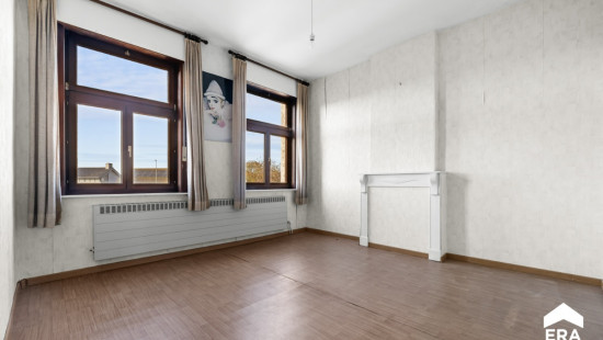 Moenaardestraat - 89 - - 8972