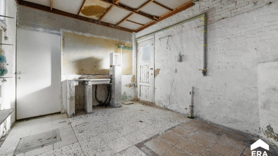 Moenaardestraat - 89 - - 8972