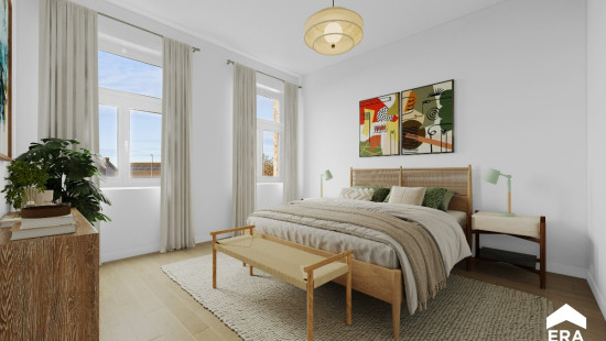 Moenaardestraat - 89 - - 8972