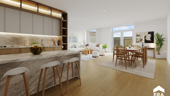 Moenaardestraat - 89 - - 8972