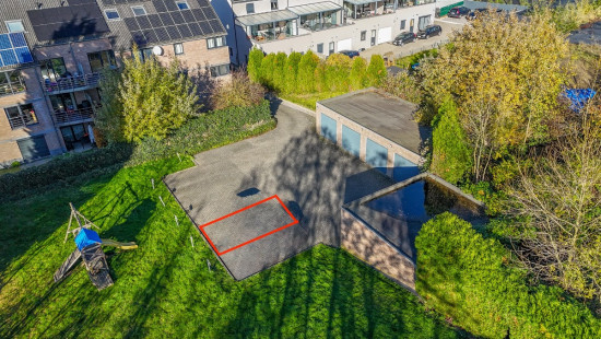 Rue de l'Espérance - 171 - - 4000