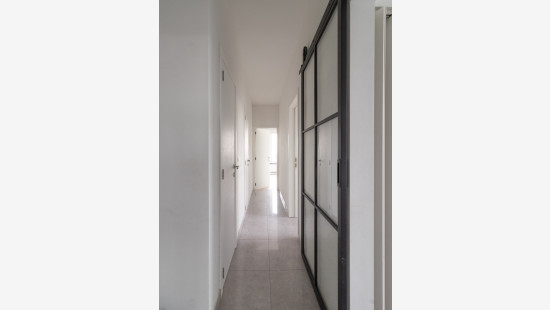 Kruishofstraat - 142 - 111 - 2020