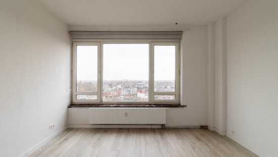 Kruishofstraat - 142 - 111 - 2020