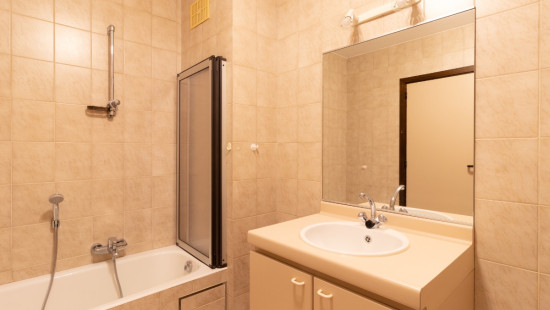 Deurnsebaan - 1A - 402 - 2170