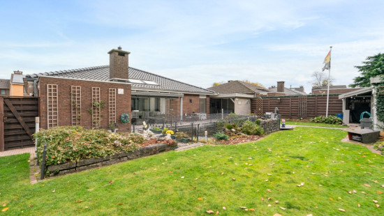 Passiewijk - 55 - - 1820