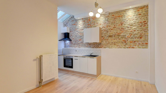 Brusselsesteenweg - 4 - 1 - 3090