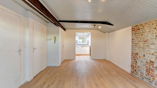 Brusselsesteenweg - 4 - 3 - 3090