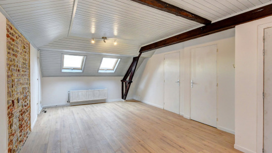 Brusselsesteenweg - 4 - 3 - 3090