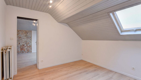 Brusselsesteenweg - 4 - 3 - 3090