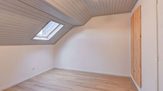 Brusselsesteenweg - 4 - 3 - 3090