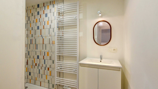 Brusselsesteenweg - 4 - 3 - 3090