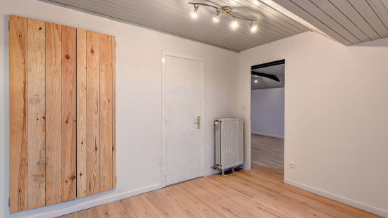 Brusselsesteenweg - 4 - 3 - 3090