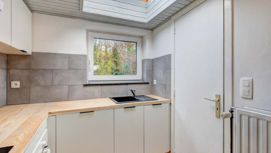 Brusselsesteenweg - 4 - 3 - 3090