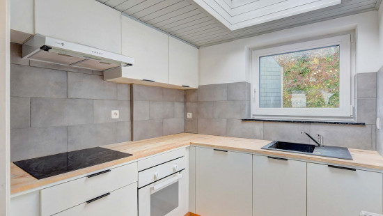 Brusselsesteenweg - 4 - 3 - 3090