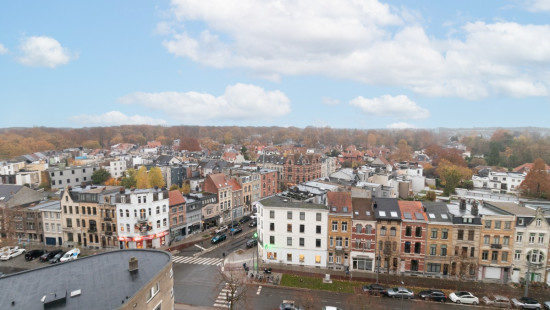 Kruishofstraat - 142 - 111 - 2020