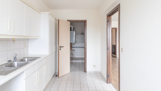 Deurnsebaan - 1A - 402 - 2170