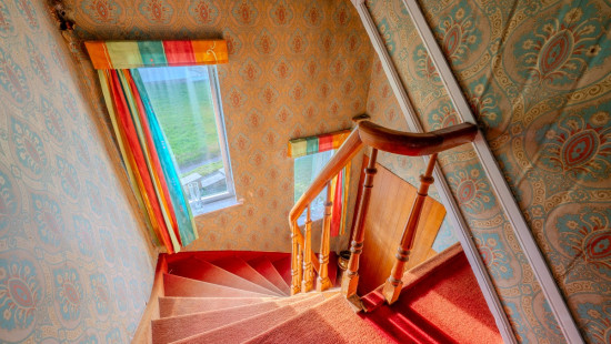 Rue Célestin Hastir - 84 - - 5150