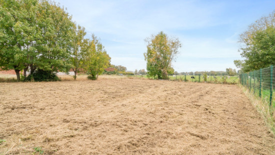 Burchtdam - 104 - - B 1298 00 C 000 - 9400