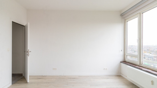 Kruishofstraat - 142 - 111 - 2020