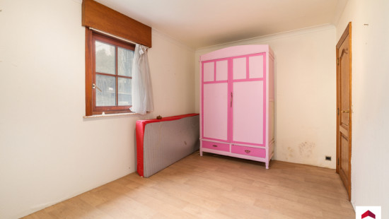 Rue de Renaix - 159 - - 7890