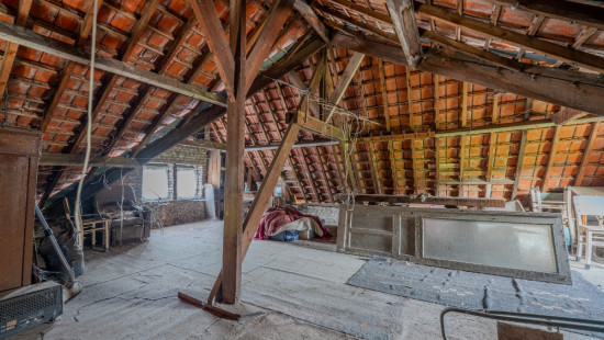 Rue Célestin Hastir - 84 - - 5150