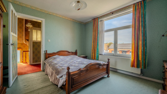 Rue Célestin Hastir - 84 - - 5150