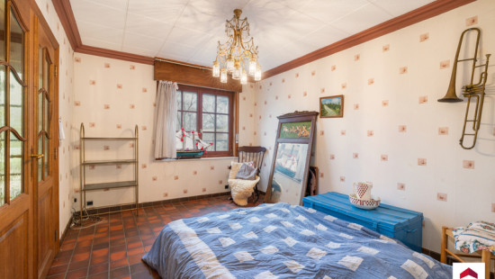 Rue de Renaix - 159 - - 7890