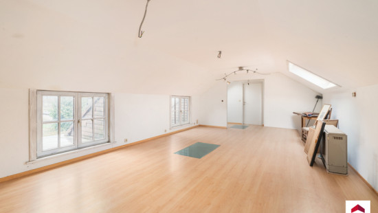 Rue de Renaix - 159 - - 7890