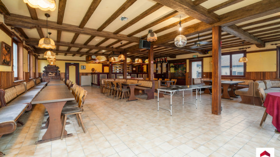 Rue de Renaix - 159 - - 7890