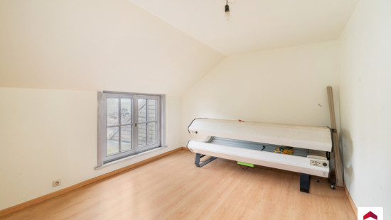 Rue de Renaix - 159 - - 7890