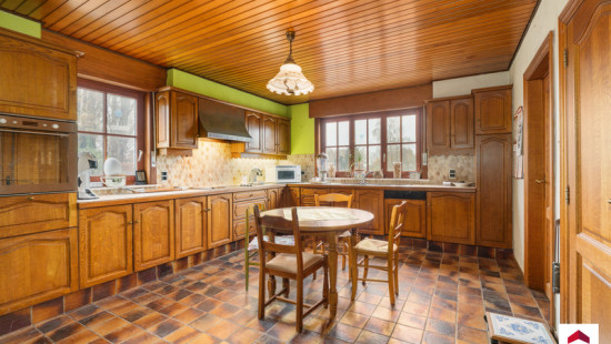 Rue de Renaix - 159 - - 7890