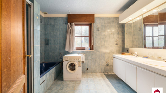 Rue de Renaix - 159 - - 7890