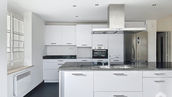 La Ramée - 27 - 1 - 1440