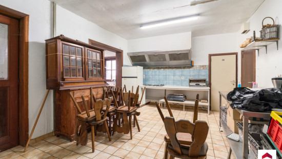 Rue de Renaix - 159 - - 7890