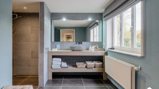 Hayenhoek - 80 - - 3910