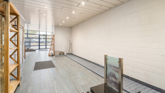 Burchtdam - 104 - - B 1298 00 C 000 - 9400