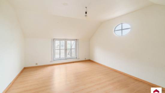 Rue de Renaix - 159 - - 7890