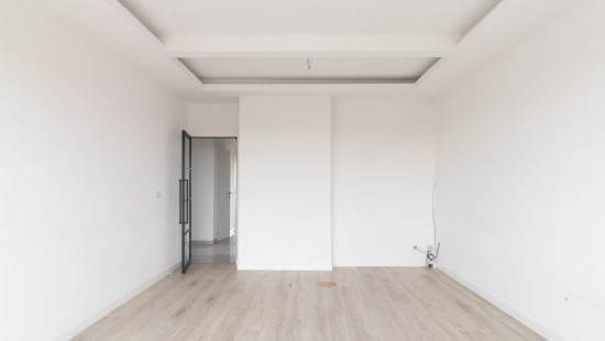 Kruishofstraat - 142 - 111 - 2020