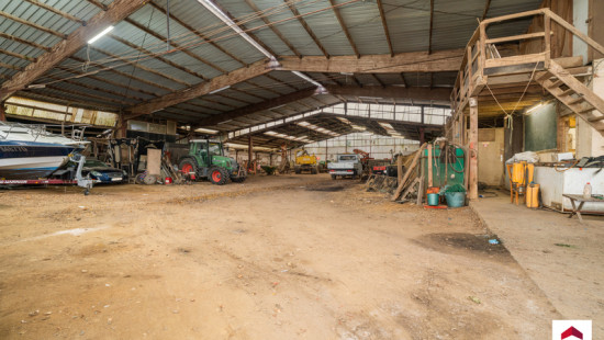 Rue de Renaix - 159 - - 7890